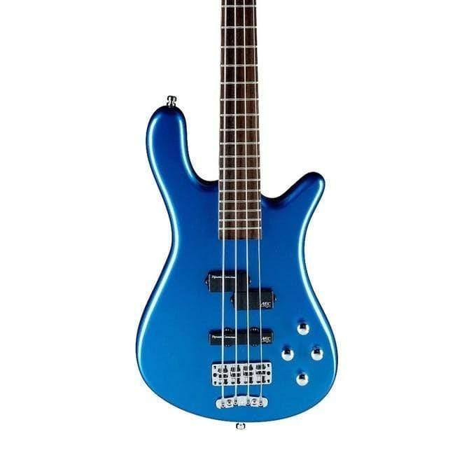 Warwick Rockbass Streamer LX-83205 Electric Bass (Discontinued) - MusicMajlis