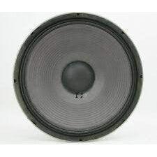 Wharfedale Pro D-644 15″ 400 Watt 8 Ohm Replacement Woofer - MusicMajlis