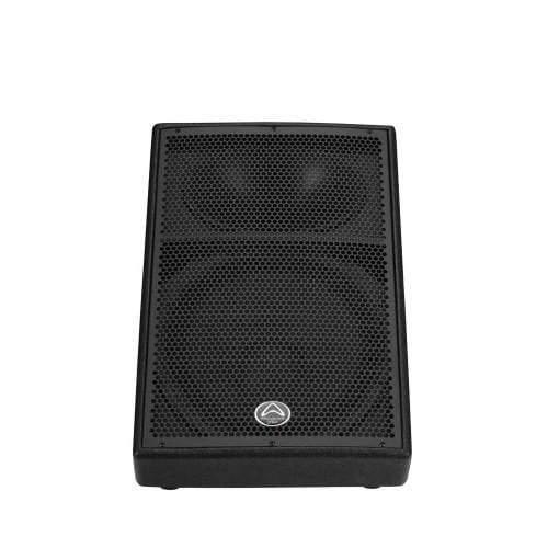Wharfedale Pro Delta 15M Passive Monitor Speakers (Discontinued) - MusicMajlis