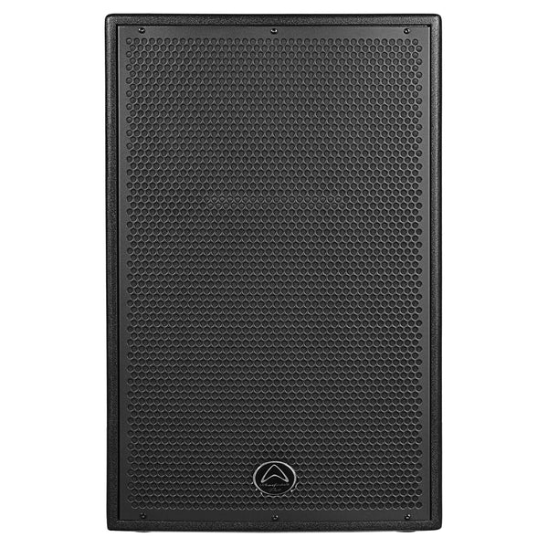 Wharfedale Pro DELTA-AXF Active Speaker - MusicMajlis