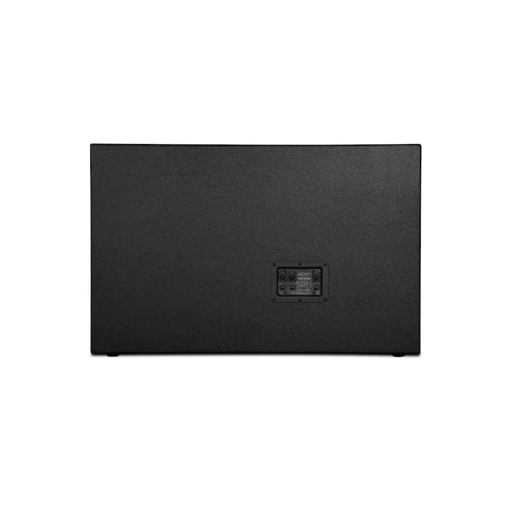 Wharfedale Pro Delta-X218B Low Freq. Passive PA Speaker - MusicMajlis