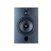 Wharfedale Pro Diamond8.1Pro Studio Monitor Powered (Discontinued) - MusicMajlis