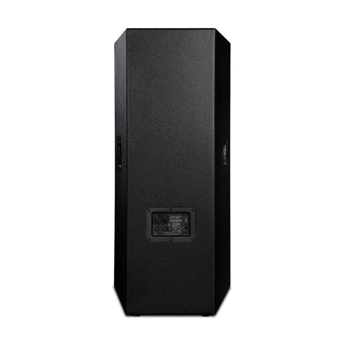 Wharfedale Pro EVO-X215 Passive Speaker - MusicMajlis