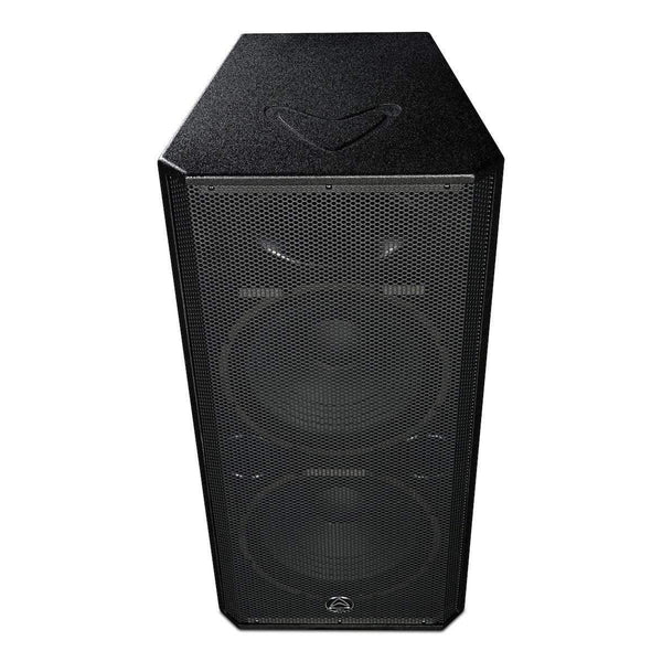 Wharfedale Pro EVO-X215 Passive Speaker - MusicMajlis