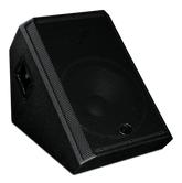 Wharfedale Pro EVOX15M Passive Monitor Speaker 1x15" 350W (Discontinued) - MusicMajlis