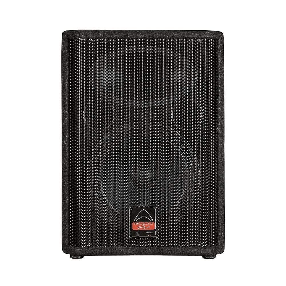 Wharfedale Pro EVP-S12 Passive PA Speaker (Discontinued) - MusicMajlis