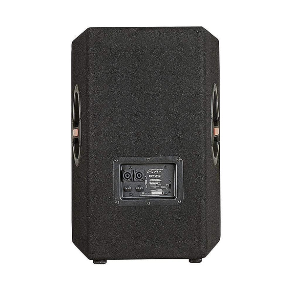 Wharfedale Pro EVP-S12 Passive PA Speaker (Discontinued) - MusicMajlis