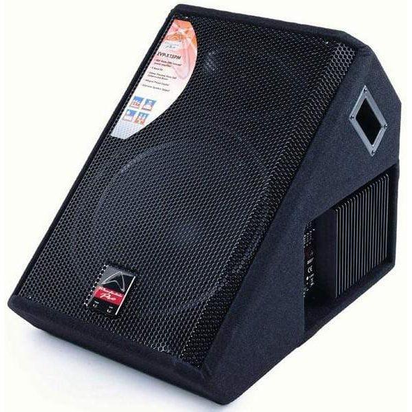 Wharfedale Pro EVP-X 15M Passive Stage Monitor (Discontinued) - MusicMajlis