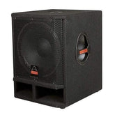 Wharfedale Pro EVP-X18B Passive PA Subwoofer (Discontinued) - MusicMajlis