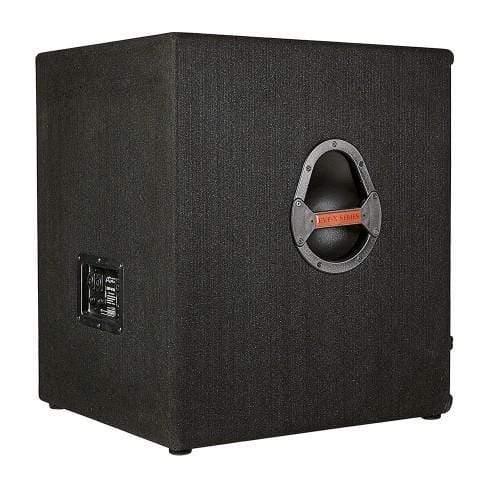 Wharfedale Pro EVP-X18B Passive PA Subwoofer (Discontinued) - MusicMajlis