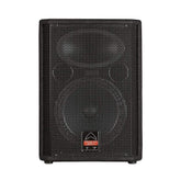 Wharfedale Pro EVPX15 Passive PA Speaker (Discontinued) - MusicMajlis