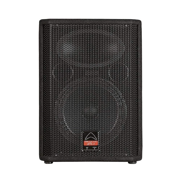 Wharfedale Pro EVPX15 Passive PA Speaker (Discontinued) - MusicMajlis