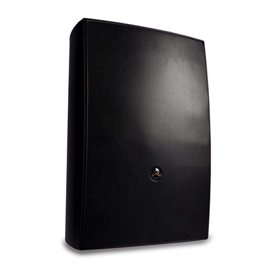 Wharfedale Pro i6 Installation Speakers - MusicMajlis