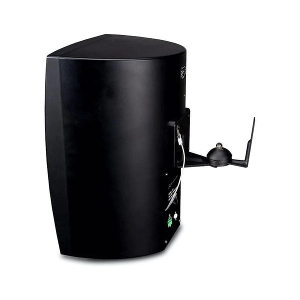 Wharfedale Pro i6T Installation Speakers (Pair) - MusicMajlis