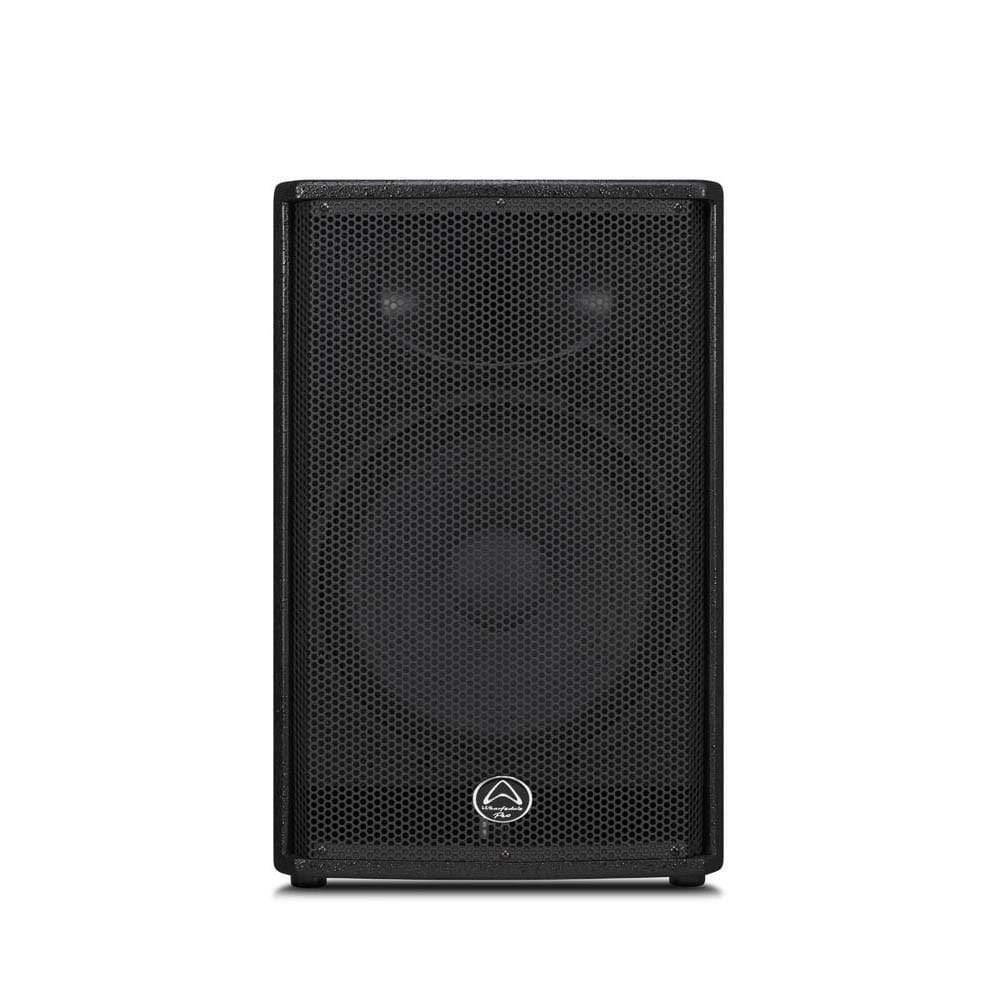 Wharfedale Pro Impact 15 Passive PA Speaker (Discontinued) - MusicMajlis
