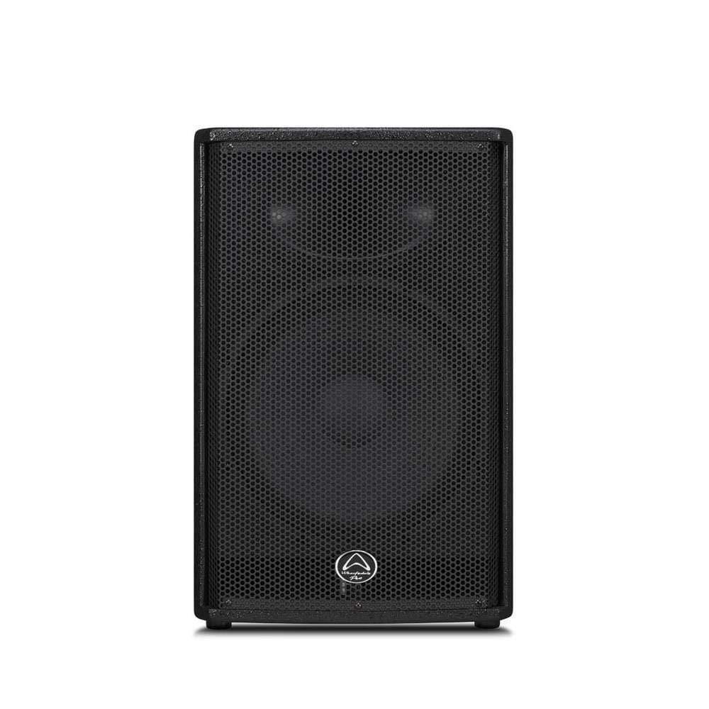 Wharfedale Pro Impact 15 Passive PA Speaker (Discontinued) - MusicMajlis