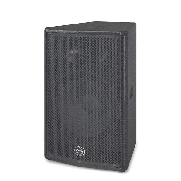 Wharfedale Pro Impact-X15 Passive PA Speaker - MusicMajlis