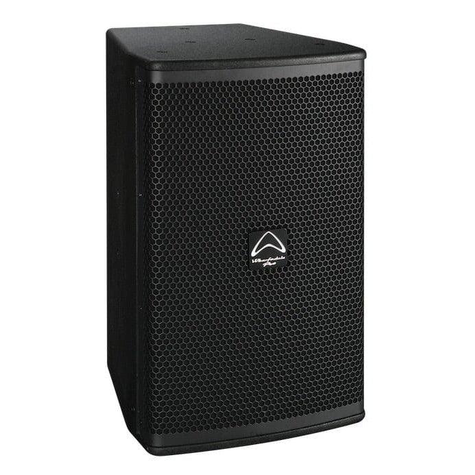 Wharfedale Pro K6012 12" Passive Loudspeaker (Discontinued) - MusicMajlis