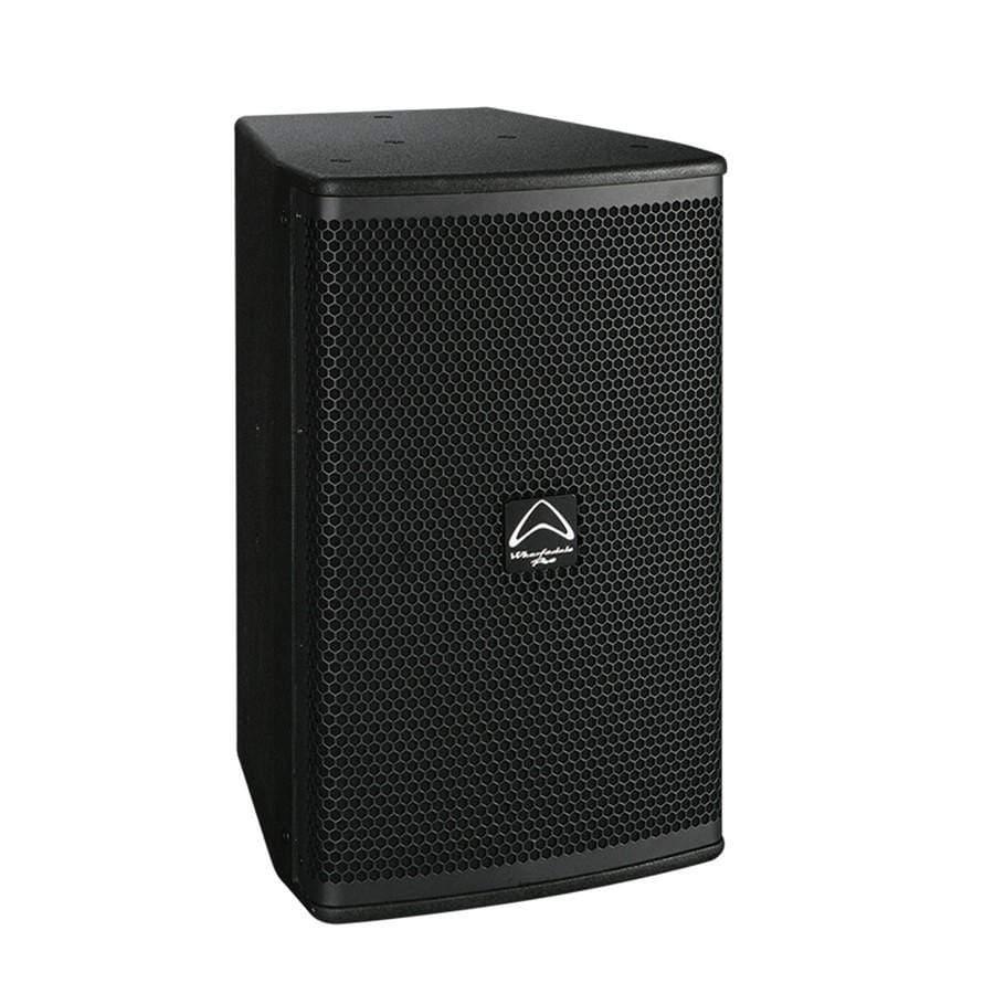 Wharfedale Pro K6015 15" Passive PA Speaker (Discontinued) - MusicMajlis