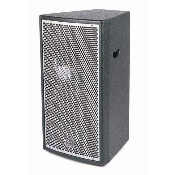 Wharfedale Pro MX-112M Passive Speaker Monitor (Discontinued) - MusicMajlis