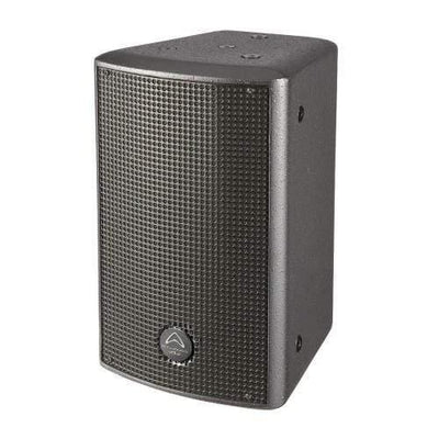 Wharfedale Pro Programme105WH Passive Installation Speaker (Discontinued) - MusicMajlis