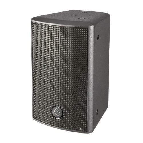 Wharfedale Pro Programme105WH Passive Installation Speaker (Discontinued) - MusicMajlis