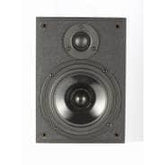 Wharfedale Pro Programme30DT Low Impedance Wall Speaker (Discontinued) - MusicMajlis