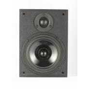 Wharfedale Pro Programme30DT Low Impedance Wall Speaker (Discontinued) - MusicMajlis
