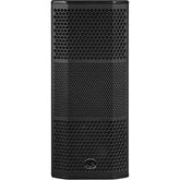 Wharfedale Pro REASONX12 Passive Loudspeakers - MusicMajlis