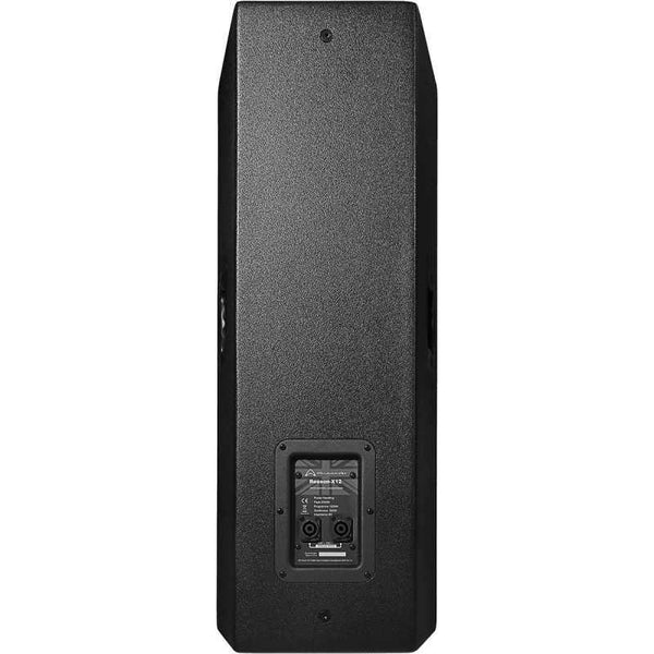 Wharfedale Pro REASONX12 Passive Loudspeakers - MusicMajlis
