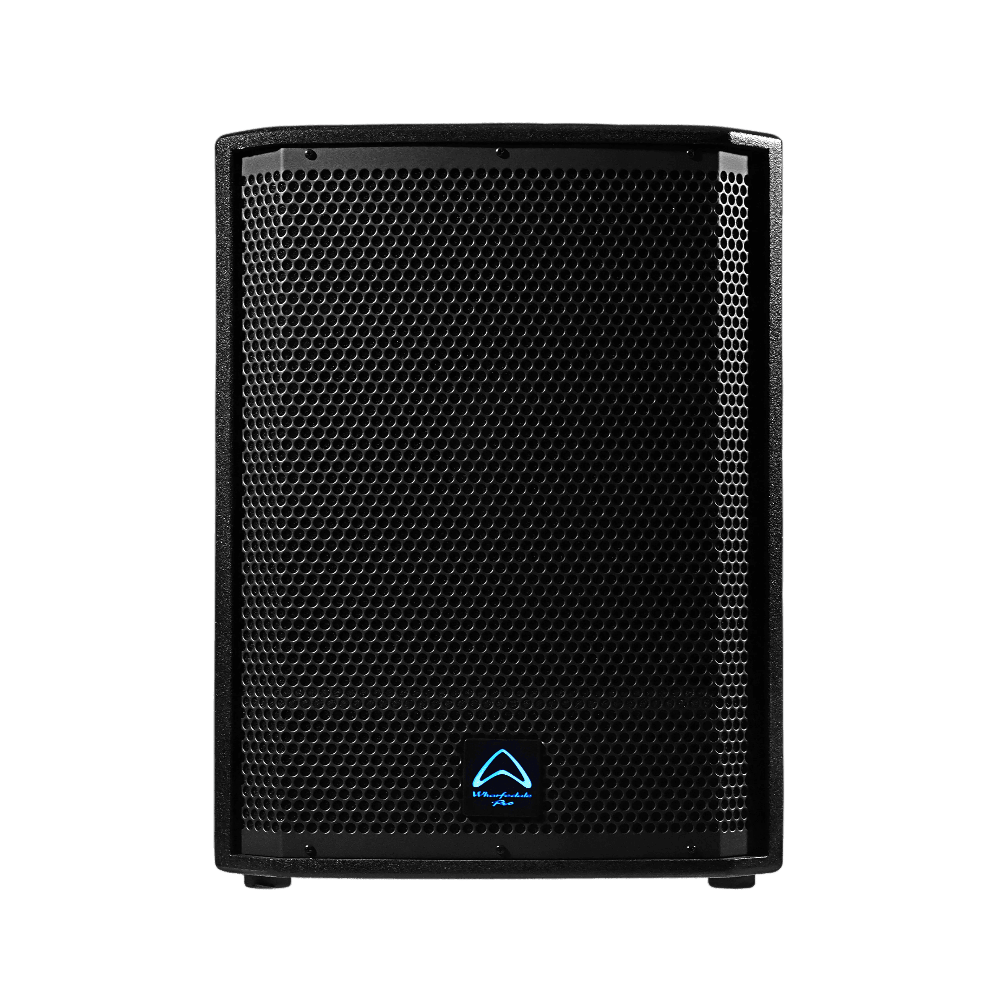 Wharfedale Pro T-Sub AX15B Subwoofer - MusicMajlis