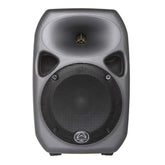Wharfedale Pro Titan 8 Passive PA Speaker - MusicMajlis