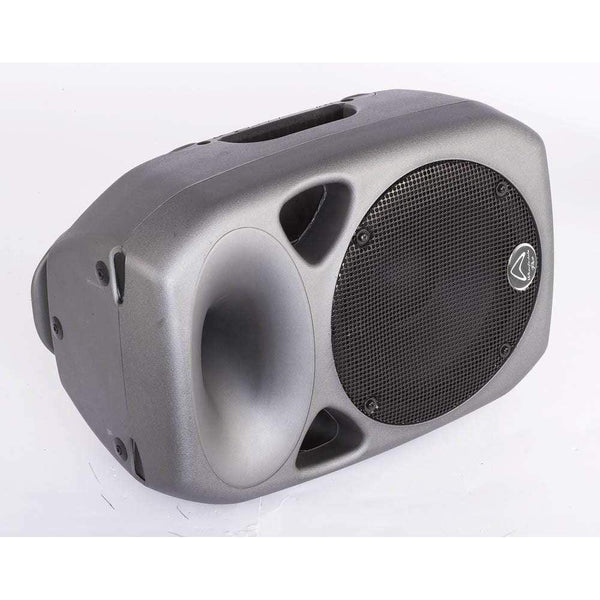Wharfedale Pro Titan 8 Passive PA Speaker - MusicMajlis