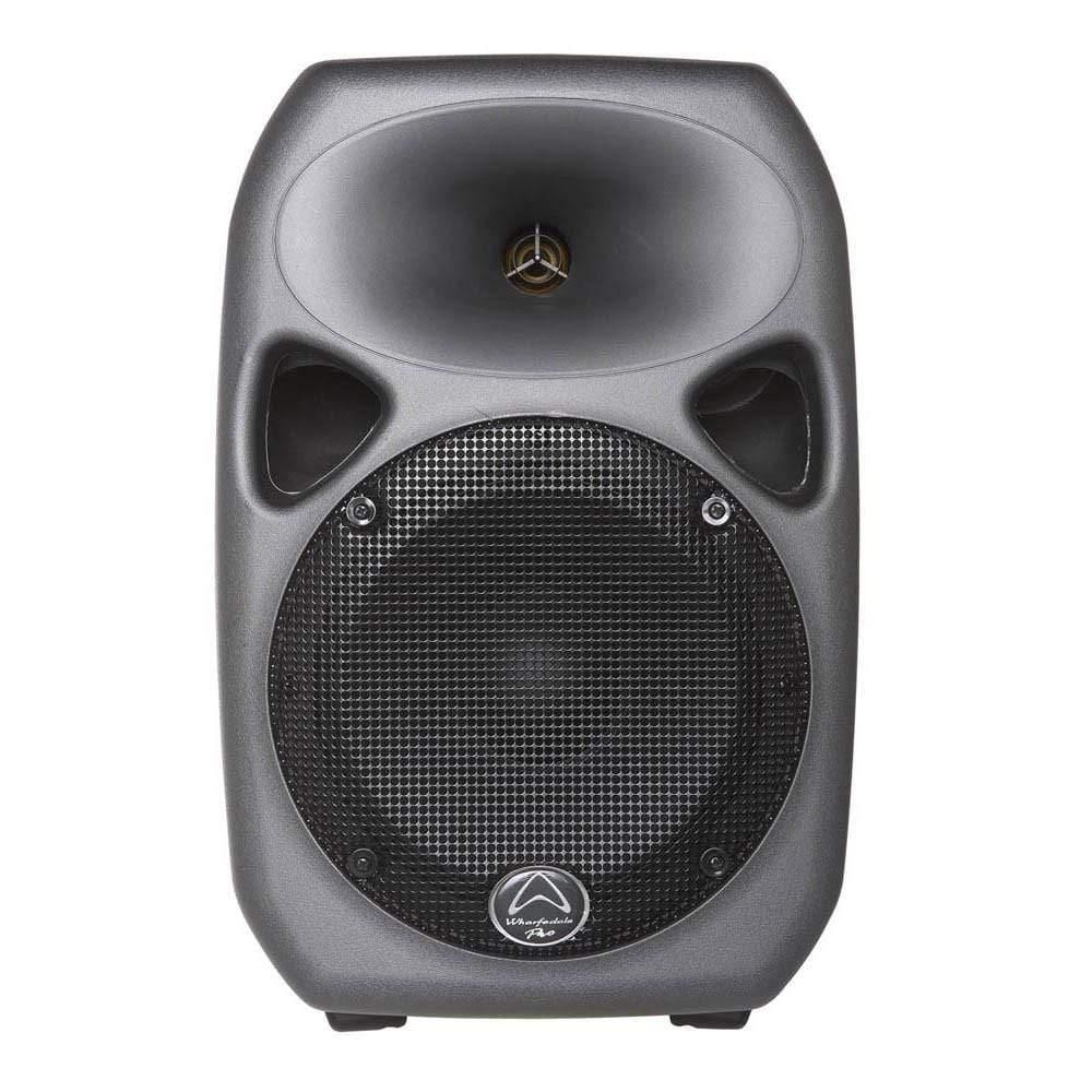 Wharfedale Pro Titan 8 Passive PA Speaker - MusicMajlis