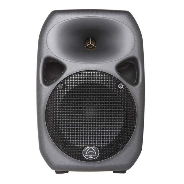 Wharfedale Pro Titan 8 Passive PA Speaker - MusicMajlis
