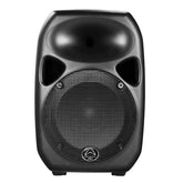 Wharfedale Pro Titan 8A MKII Active Speaker - MusicMajlis