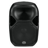 Wharfedale Pro TitanAX15 Active Loudspeaker - MusicMajlis