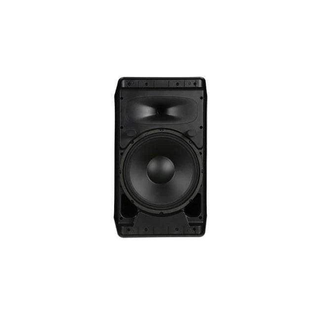 Wharfedale Pro Typhon-AX12 Active PA Speaker - MusicMajlis