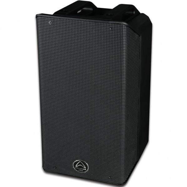 Wharfedale Pro Typhon-AX12 Bluetooth Active Speaker - MusicMajlis