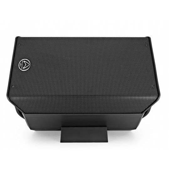 Wharfedale Pro Typhon-AX15-BT 2-Way 15" 770W Active Speaker - MusicMajlis