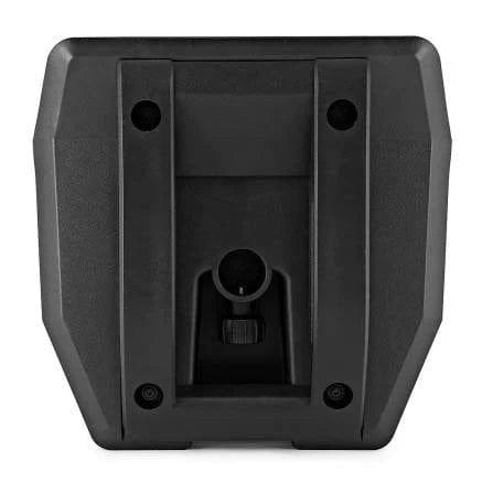 Wharfedale Pro Typhon-AX15-BT 2-Way 15" 770W Active Speaker - MusicMajlis