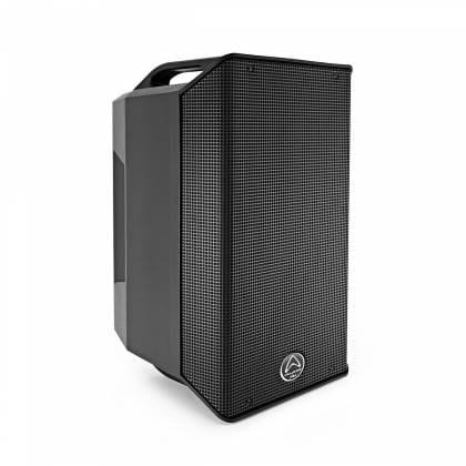 Wharfedale Pro Typhon-AX15-BT 2-Way 15" 770W Active Speaker - MusicMajlis