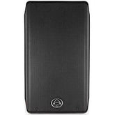 Wharfedale Pro Typhon-AX15-BT 2-Way 15" 770W Active Speaker - MusicMajlis