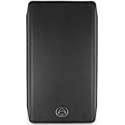 Wharfedale Pro Typhon-AX15-BT 2-Way 15" 770W Active Speaker - MusicMajlis