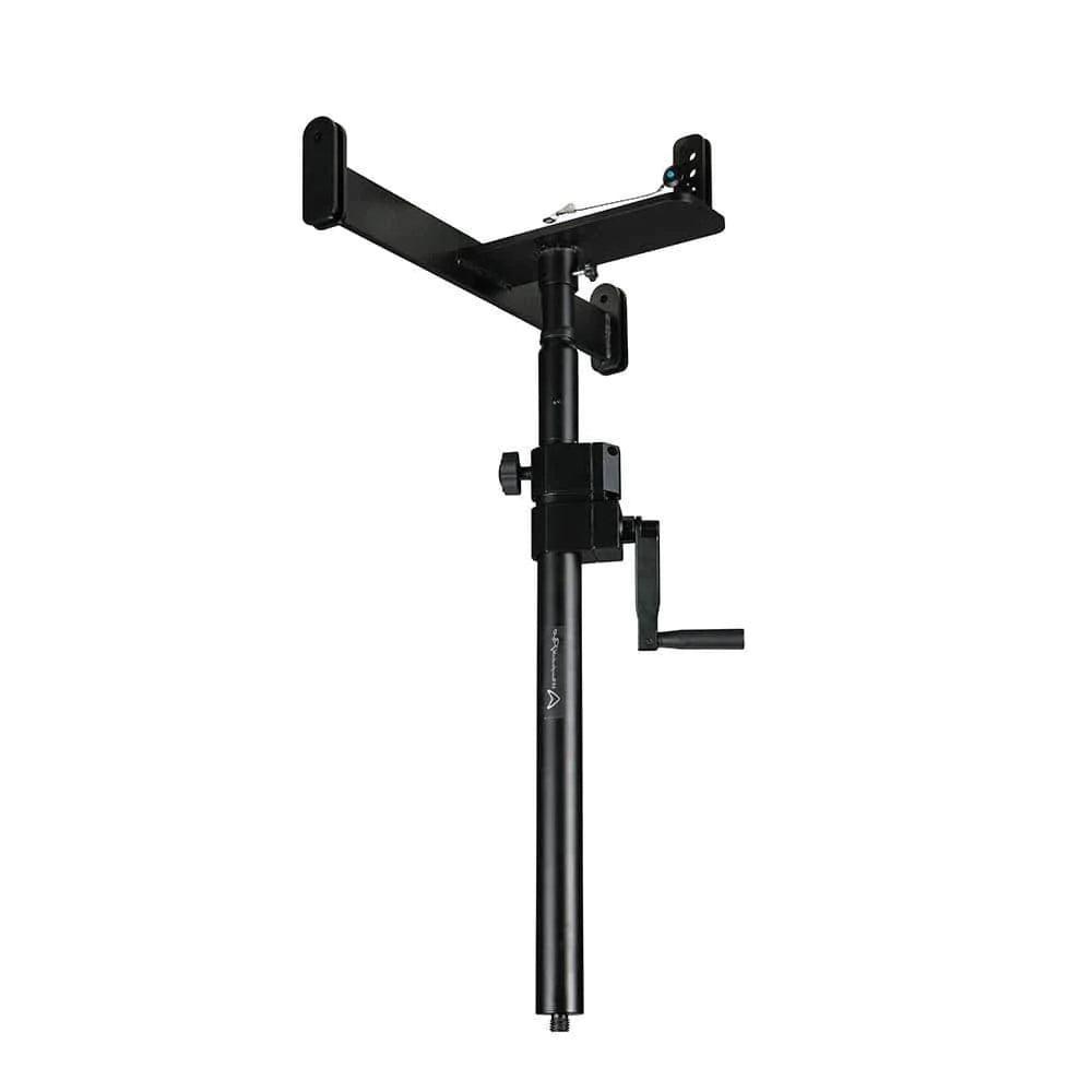 Wharfedale Pro WLA-25 Stand Frame - MusicMajlis