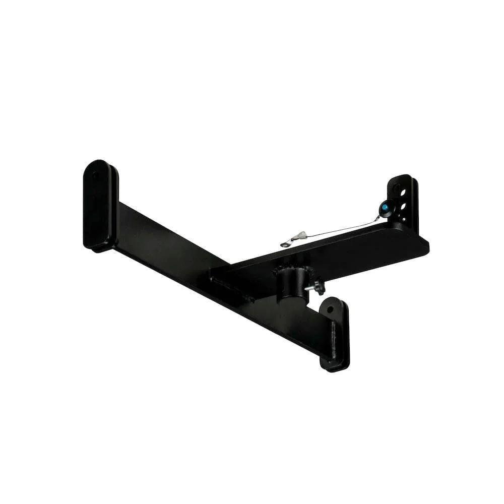 Wharfedale Pro WLA-25 Stand Frame - MusicMajlis