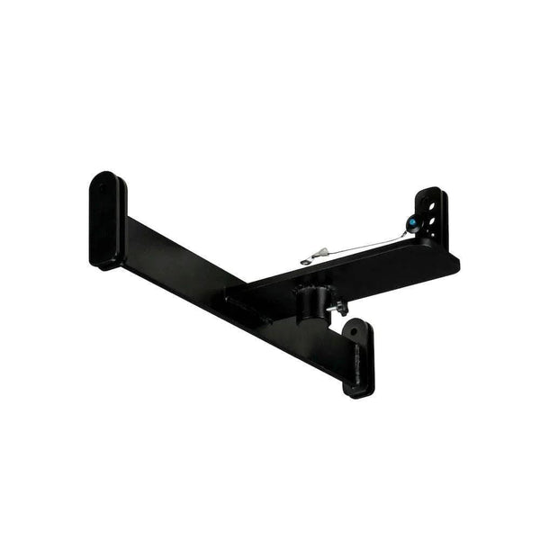 Wharfedale Pro WLA-25 Stand Frame - MusicMajlis