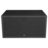 Wharfedale Pro WLA218BA Line Array Active PA Subwoofer - MusicMajlis
