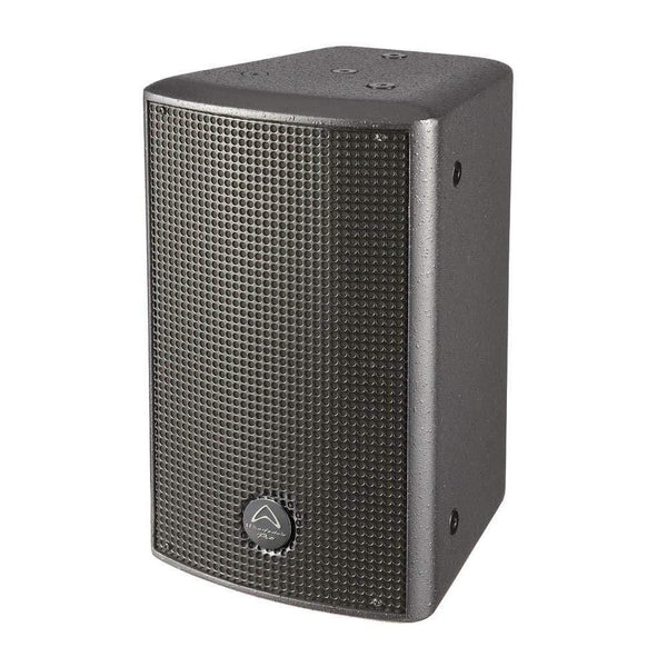 Wharfedale Programme 105T Professional Music Speaker (Discontinued) - MusicMajlis