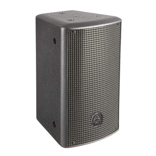 Wharfedale Programme 105T Professional Music Speaker (Discontinued) - MusicMajlis